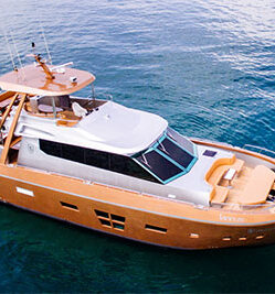 yachts-boats-splo74-phuket