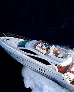 yachts-boats-sunseeker60-samui