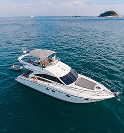 yachts-boats-unclejoss-phuket