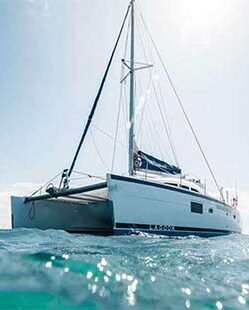 yachts-lagoon380s-bali