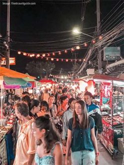 night-markets-samui