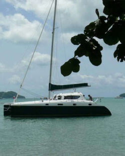 yachts-boats-catamaran-nina-samui