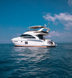 yachts-boats-princess-54-phuket
