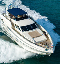 yachts-boats-technema-phuket