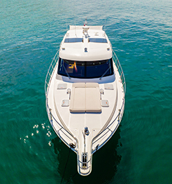 yachts-boats-riviera58-phuket