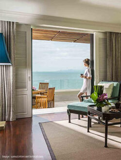 hotels-lipa-noi-samui