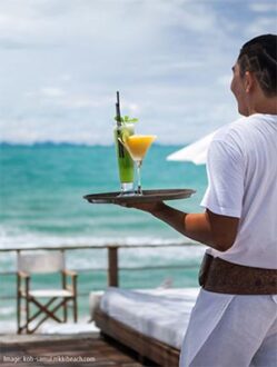 waiting-places-lipa-noi-samui