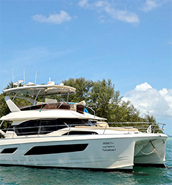 Aquila 44 Yacht Phuket (1)
