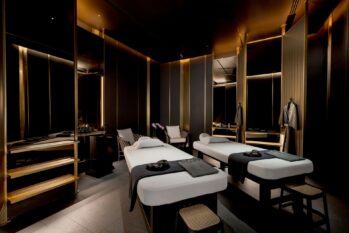 Villa Zai Phuket Spa 4
