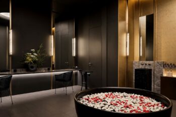 Villa Zai Phuket Spa 9