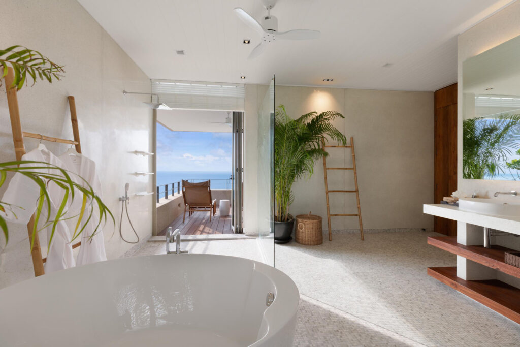 BaanSang_TalingNgam_Samui_16_Bedroom