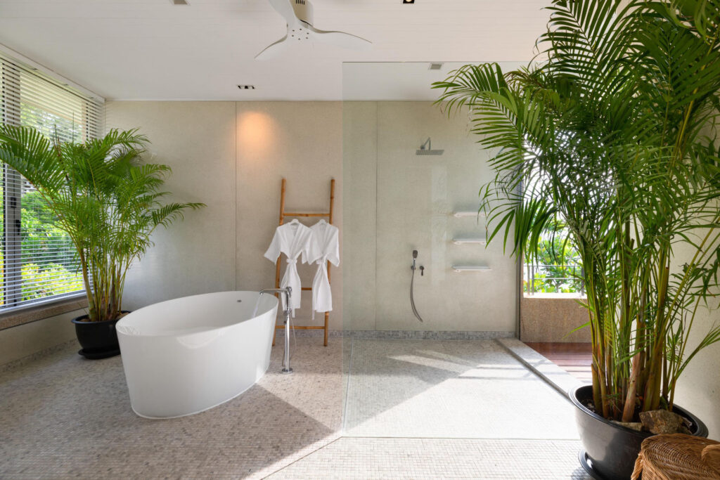 BaanSang_TalingNgam_Samui_17_Bathroom