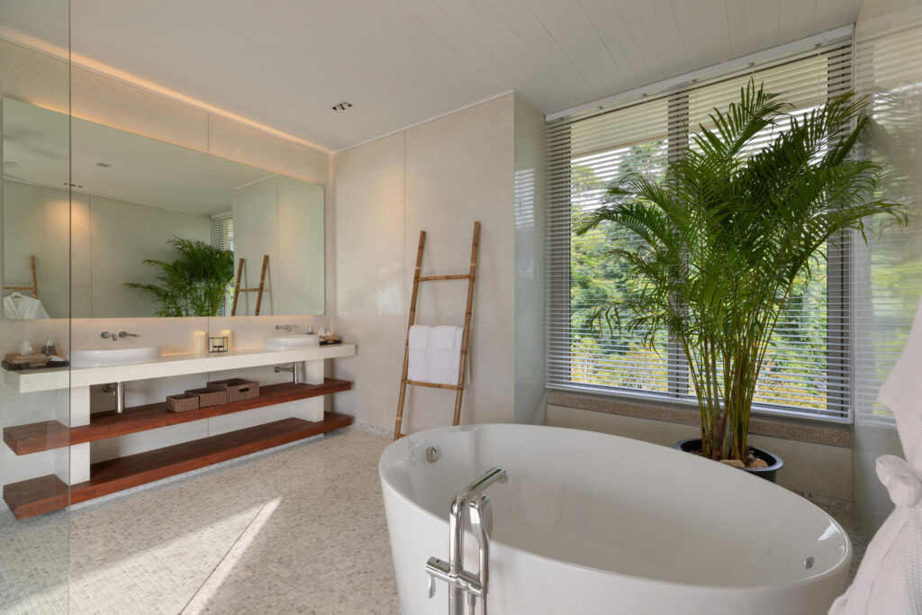 BaanSang_TalingNgam_Samui_20_Bathroom(1)