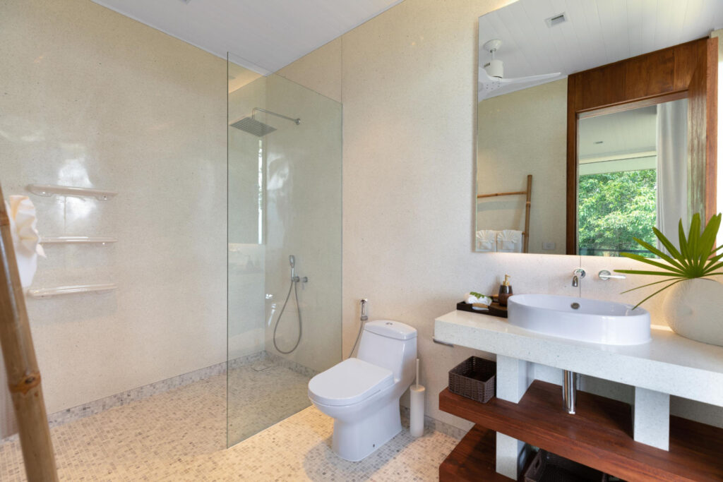 BaanSang_TalingNgam_Samui_21_Bathroom