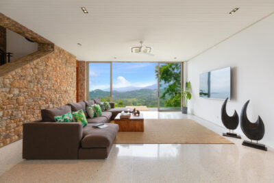 BaanSang_TalingNgam_Samui_24_TVLounge