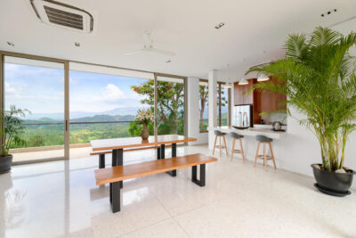 BaanSang_TalingNgam_Samui_25_BreakfastNook
