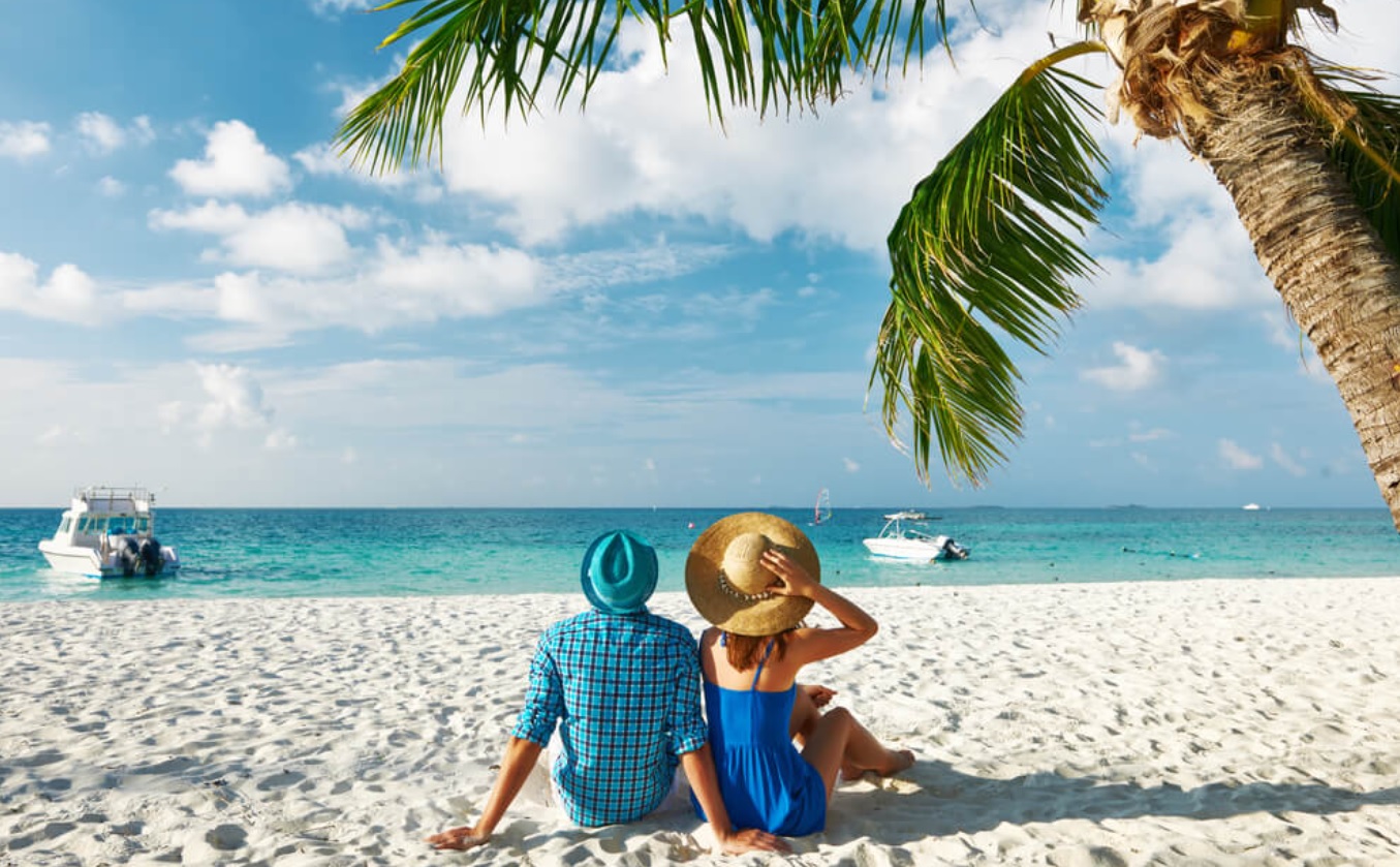 Bali and Koh Samui Highlighted Among Asia’s Top 10 Honeymoon Spots